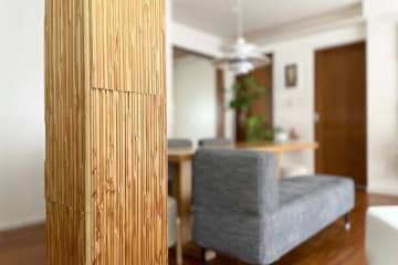 がんばっても片づかない家はやっている！3つの「NG収納」を整理収納アドバイザーが解説