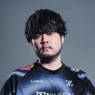 k4sen、YouTube登録者数100万人を突破　ストリーマー界をイベントで盛り上げる立役者