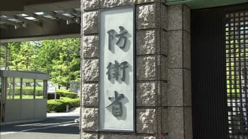 国産スタンド・オフ・ミサイルの配備先を発表