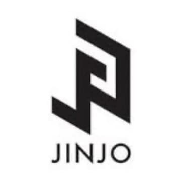 “日テレのダンス大会で優勝”韓国のJINJO CREW、チーム内での性暴力事件に関する報道に反論