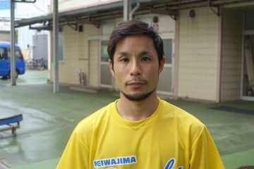 【平和島ボート・ＧⅠトーキョー・ベイ・カップ】佐藤隆太郎が初日好発進も調整の余地あり　２日目はＤＲ１号艇