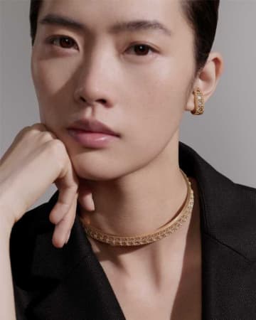 【DIOR】マイ ディオール新作♡進化するカナージュモチーフの魅力
