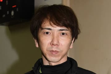【若松ボート】高浜芳久　ＳＧ優出の相棒６号機に手応え「出足やレース足がいい」