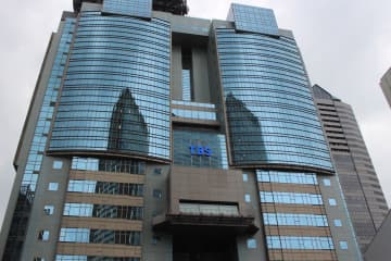 TBS、“積極的無改編”の方針表明　清水尋也に関しては「10月以降の番組に影響はない」