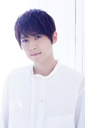 梶裕貴、40歳を迎えて「出会いに心から感謝」山下大輝、岡本信彦、浦和希ら声優陣が祝福「おめでとうーーー！！」