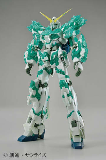 「ガンダム」限定ガンプラやオリジナルグッズが当たる！臨海副都心エリアでスタンプラリー実施