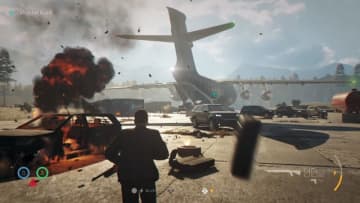 映画のようなアクション満載！『007 First Light』初ゲームプレイ映像公開―発売日も決定