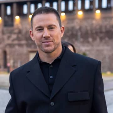 チャニング・テイタム、『マイティ・ソー』主役オーディションに落選していたことを告白