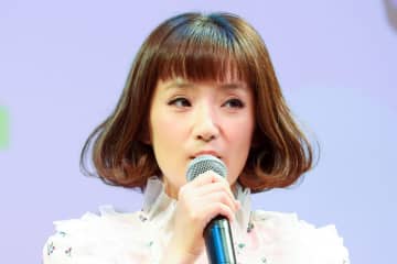 学校集会の途中、貧血で倒れてしまった千秋…　ある「校長先生の対応」に感銘