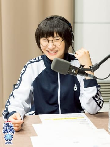新しい学校のリーダーズSUZUKA「声聞いたら泣いちゃいそうやから…」LA滞在中に“母親代わり”としてすがっていた曲は？