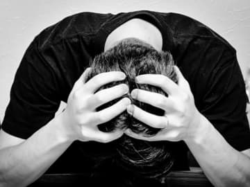 パワハラ被害を相談した結果→「あなたからは会社に対する敵意を感じる」　幹部からの“まさかの一言”にドン引き