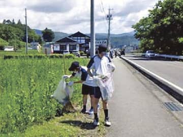 風景街道関東地方協議会／日本風景街道の受賞ルート決定／特別賞１件、優秀活動賞５件