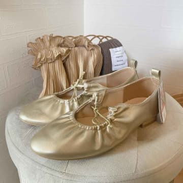 『3,000円』以下！【しまむら】見つけたらカゴINして！「注目シューズ」