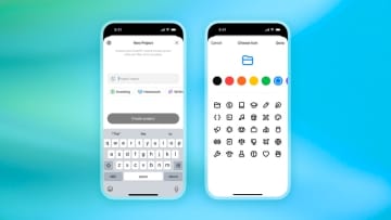 ChatGPTのプロジェクト機能が無料ユーザーにも開放