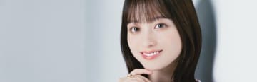 橋本環奈「“最新作とるかもしれない”って」前作で共演した親友から聞いた噂は本当だった『カラダ探しTHE LAST NIGHT』出演秘話
