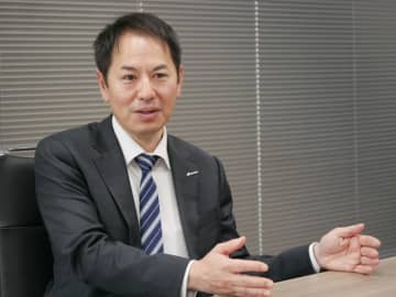 「ドスパラ」に入社して33年、サードウェーブ社長に就任した永井正樹氏が語る「当たり前のことをやろう」の成長戦略　クリエイター支援、AI活用など、挑戦を続ける組織が次に見据えるテーマは？
