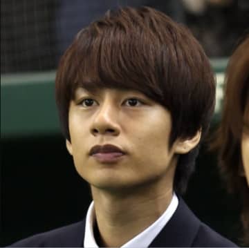 元KAT-TUN中丸雄一の文春連載が“禊のフォーマット”に？ 文春砲で葬り去られた芸能人はこんなにいる