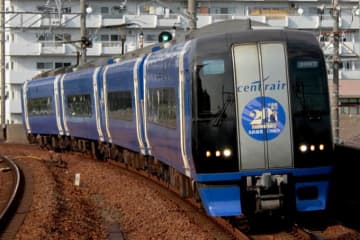 名鉄 新本社が「日経ニューオフィス賞」受賞！気になる内観は？