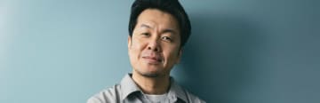 土田晃之「劇団ひとりとか有吉とか、当時仕事のないやつが集まって…」繰り返された『竜平会』、お笑いレジェンドとの意外な繋がり