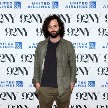ペン・バッジリー、一卵性双生児が誕生！