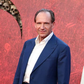 レイフ・ファインズ＆キリアン・マーフィー、『28年後...白骨の神殿』に出演