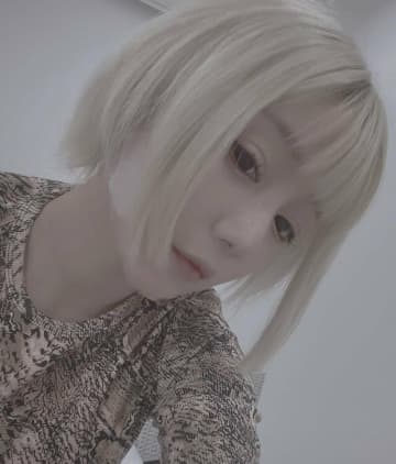 「ナメクジ目元で飼育してて」『夜ふかし』多田さん、整形目元ビフォーアフター公開　“やってはいけない整形”も明かす