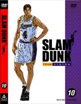 「赤木の方がフケてるぞ!!」『SLAM DUNK』帝王・牧紳一の等身大の“高校生らしさ”