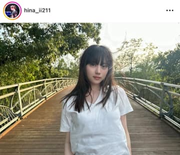 卓球女子・菊池日菜の『あまりの可愛さ』に人気アニメキャラを連想するファン現る。「鬼滅の刃に出てくるカナヲにそっくり」と話題