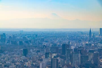 日本で最も受け入れがたいことは何？ 中国ネット「朝食が9時で終了」「地下鉄の出口に…」
