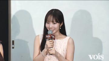 【動画】本田真凜、短いスカートの制服に青春「ギャルっぽい姿が心地よかった」