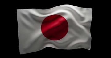 石破政権、体制維持へ国民絶望「減税も給付も進まない」最大の障壁は石破総理…国民の生活なんてどうでもいい自民党