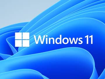 “SSD不具合”とWindows 11最新パッチは関連性なし、MicrosoftとPhisonが検証