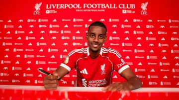 移籍金総額『1兆4467億円』！今夏サッカー移籍市場が男女とも過去最高を更新