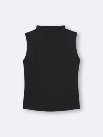 GUさん…これ千円しないってもはや事件！暑い日の即戦力！大人女子の厳選「Tシャツ」リスト