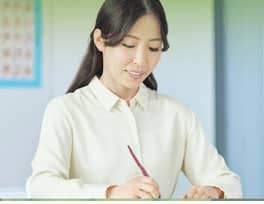 「手書き文字に関する調査」を公文エルアイエルが実施