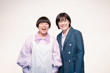にぼしいわし、個人事務所「株式会社A-dasi（えぇだし）」設立＆記念ライブ開催！