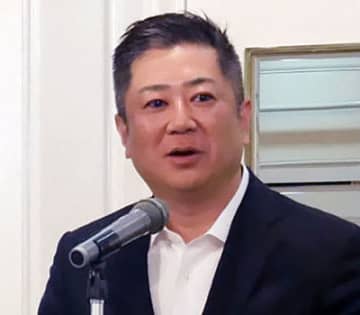 広川 業務平準化と採算販売へ 廣川社長が方針
