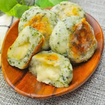 【じゃがいも2個で奇跡が起きる！？】「子どもが秒で完食」「家にある材料だけでここまでうまい」簡単レシピ4選
