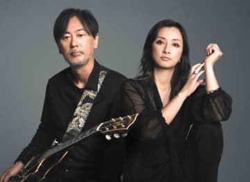 Do As Infinity、ビルボードライブツアー開催　横浜、東京、大阪の3都市でバンド編成のステージ披露