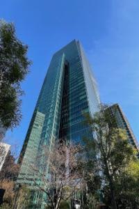 暗闇フィットネス「b－monster」の元運営会社が特別清算開始決定　店舗は他社に譲渡済みで運営継続中