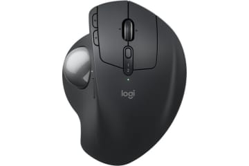 ロジクールのトラックボール＆マウスが安い！【AmazonスマイルSALE】【本日みつけたお買い得情報】