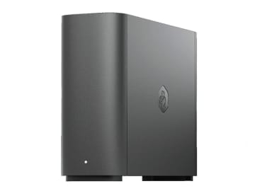 SynologyのNASがAmazonで割引中！　暮らし応援夏祭りSALE　容量4TBのパーソナルクラウド「BeeStation」は3万3800円