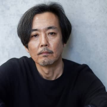 EX木曜ドラマ『しあわせな結婚』出演の岡部たかしが所属するクリオネが新人を募集『2025夏ドラマ特別オーディション』