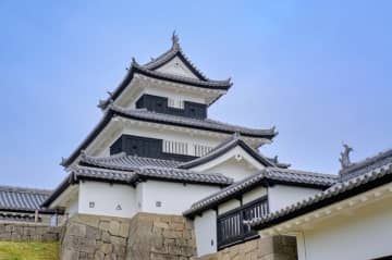 NHK大河『べらぼう』復習帳 その2：松平定信は改革者か、反動主義者か？