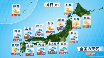 油断できない状況続く