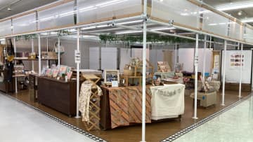 自分の経験・趣味・好きなことでマルシェデビュー！アイデア創出&魅力ＵＰワークショップ