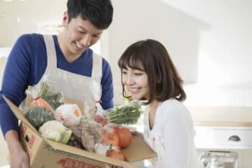 ポイント還元が9月末で終了！ 2025年ふるさと納税の上手な進め方