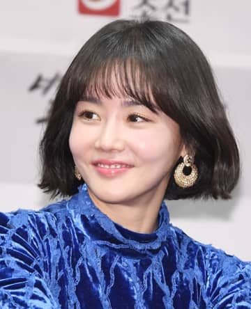 ヒョンビン所属事務所が『愛の不時着』女優と専属契約！セリ家長男の妻演じたファンウ・スルヘ