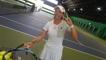 「全然20代最後には見えません」園田彩乃、“20代ラスト1ヶ月”告白無邪気な笑顔ショットにファンほっこり