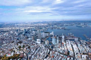 神奈川県内の8月の倒産、2カ月ぶり減少　ペット関連、写真館など43件　古参企業の息切れ目立つ